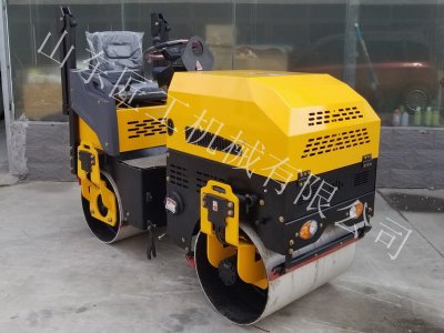 山東,匠工,機(jī)械,小型,振動，壓路機(jī),廠家